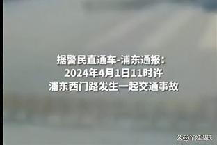 自从刘翔退役后，我们似乎再也没听过110米栏的相关新闻了